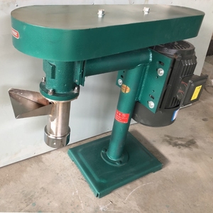 压辣条机家用小型手工