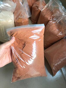 木粉多用途家具修补漆料缅花木细实木木粉木屑锯未编修修磨补家具