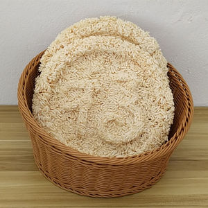 【长期生产】零食广西玉林特产米花白散各地特色小吃糯米糕点