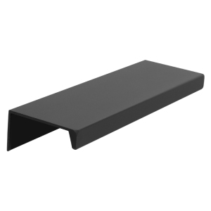 g型拉手橱柜门板