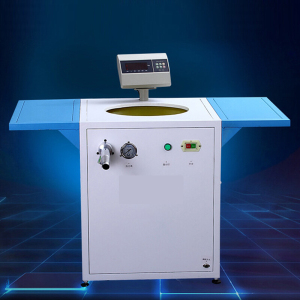 充绒机充棉机小型电子称羽绒被拍拍棉羽绒棉手塞棉颗粒棉 充绒机