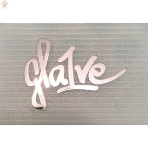 【csgo天禄贴纸】csgo天禄贴纸品牌,价格 - 阿里巴巴