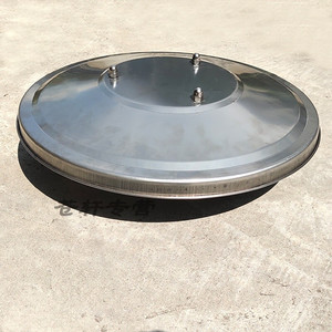 水泵防雨罩室外