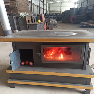 【无烟煤火炉】无烟煤火炉品牌,价格 - 阿里巴巴