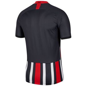 法兰克福主场球衣