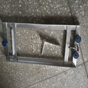 日本n购巢框上丝机紧丝器蜂箱巢框巢础安装摇蜜机养蜂工具