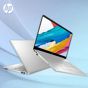 hp惠普星14s青春版轻薄便携办公笔记本电脑11代英特尔酷睿星系列星15s