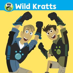 动物兄弟玩具超能力服超能力蝶变身套装大力能量马丁同款机甲模型