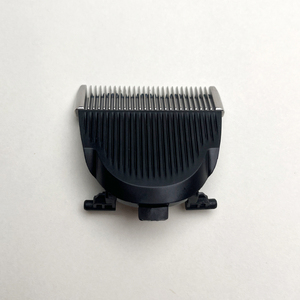 电动理发器刀片