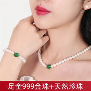 礼物女实用母亲婆婆50父亲爸爸老人爷爷奶奶长辈60岁礼品60人付款178