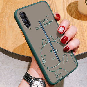 vivoiqoo手机壳透明