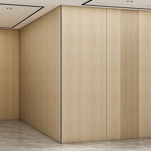 tb8811606264淘宝岩板木饰面板材橱柜免漆饰面板木饰板轻奢木纹竹木