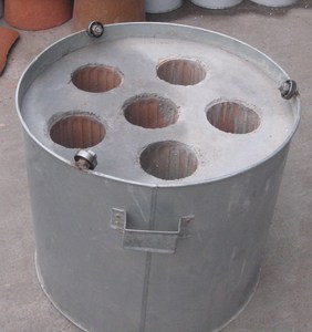 【两芯煤炉】两芯煤炉品牌,价格 - 阿里巴巴