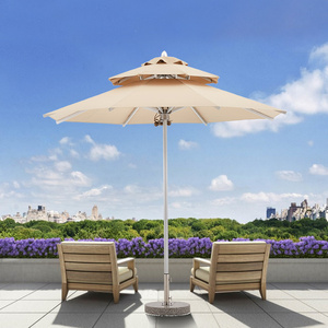 【庭院遮阳伞花园】庭院遮阳伞花园品牌,价格 - 阿里巴巴