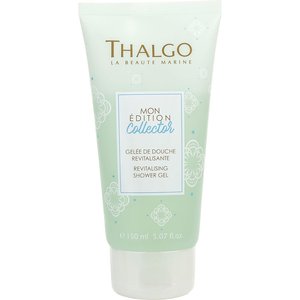thalgo岱蔻儿