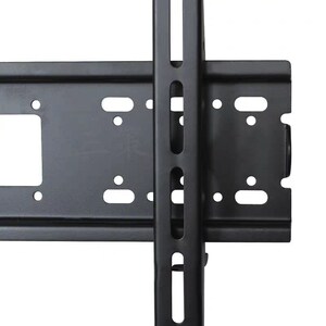 索尼电视机挂架xr-75x90j系列专用壁挂件75/65/55寸通用支架挂勾