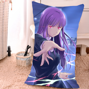 日本购空之境界浅上藤乃抱枕靠枕动漫周边二次s元cos男生送女生