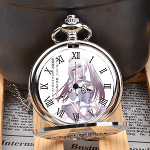 300人付款淘宝日本购约会大作战时崎狂三狂狂帝闹钟怀