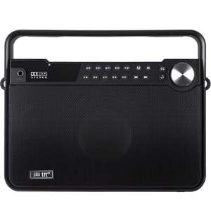 声优q5/q7蓝牙音箱广场舞音响手提便携式户外插卡u盘充电移动跳