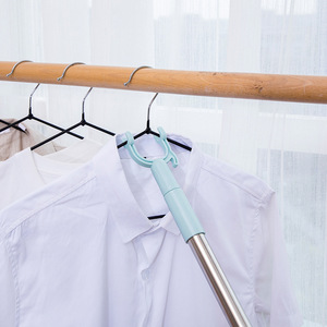 【单支晾衣杆】单支晾衣杆品牌,价格 - 阿里巴巴