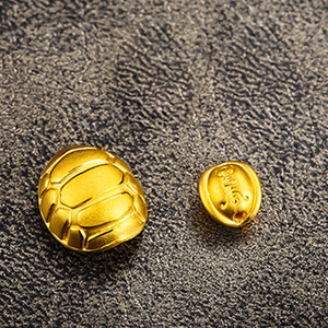 【3d硬金龟】3d硬金龟品牌,价格 - 阿里巴巴