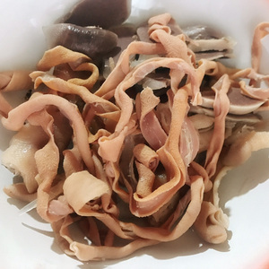 固始鹅杂 特产 冷冻发货 真空包装 熟食 一斤鹅杂 鹅汤套餐包邮