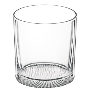 威士忌杯钻石杯洋酒杯饮料水杯洛克杯冰球杯白酒杯哥伦比亚的风景