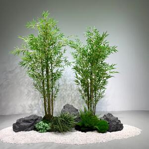 【屏风竹子山水】屏风竹子山水品牌,价格 - 阿里巴巴