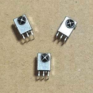 空调接收器格力长虹美的三菱空调接收头富士通大金空调遥控接收器