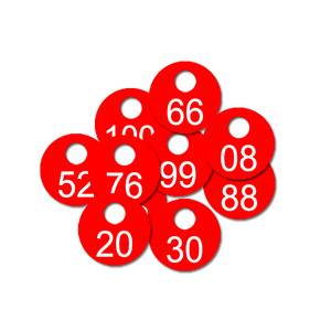 排号卡数字餐厅