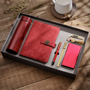 000人付款天猫商务礼品定制logo杯子广告定制拓客 实用顾客送礼活动