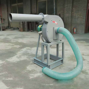 充棉机靠垫枕头沙发羽毛纤维棉花吹芯机珍珠棉充包机公仔棉填充机