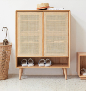 创意透气鞋柜-淘宝拼多多热销创意透气鞋柜货源拿货 - 阿里巴巴货源