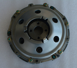 农用柴油三轮车配件