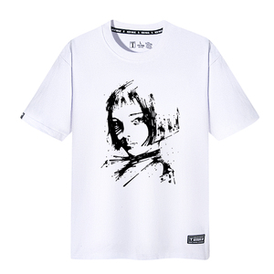 【玛蒂尔达衣服】玛蒂尔达衣服品牌,价格 - 阿里巴巴