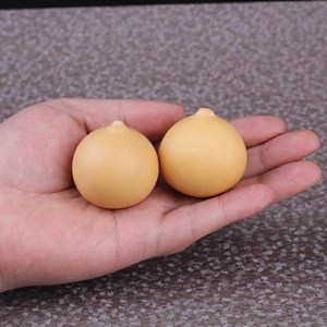 把玩小葫芦小号