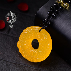 【双雄催财吊坠】双雄催财吊坠品牌,价格 - 阿里巴巴