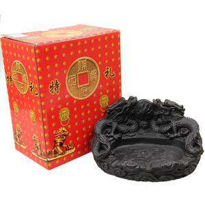 【大同煤雕】大同煤雕品牌,价格 - 阿里巴巴