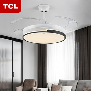 tcl吊扇灯