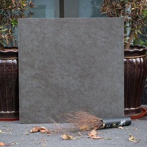 水墨地板砖