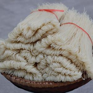 圆粉米粉湖南湘西