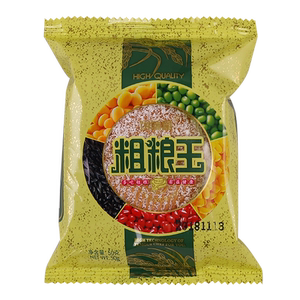 粗粮王饼干粗粮饼营养早餐养胃点心吃货零食好吃的糕点食品排行