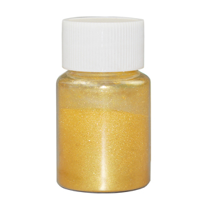 进口可食用珠光粉星空粉闪粉食用调酒调饮料烘焙色粉马卡龙翻糖粉