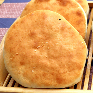 【手抓饼圆饼】手抓饼圆饼品牌,价格 - 阿里巴巴