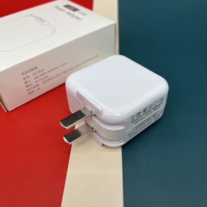 ipadmini5充电线适用苹果平板mini2019款7.