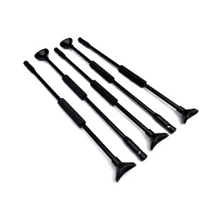 大田县周亚网店淘宝吹箭吹z针户外吹箭吹管室内儿童减压玩具吹针