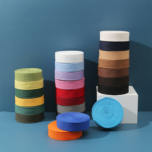 【彩色布条棉】彩色布条棉品牌,价格 - 阿里巴巴