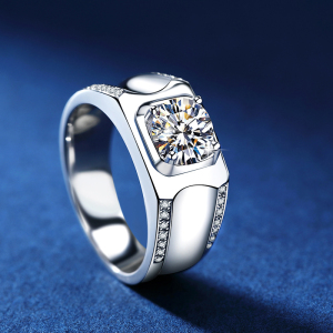 周大福对戒紧箍咒