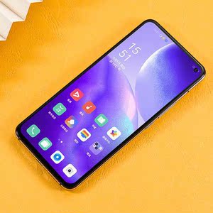 二手vivox30x30pro全面屏安卓低价60倍超级变焦手机vivo5g手机