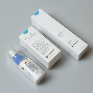 康乐保造口粉1907造瘘口护肤粉皮肤发红婴儿红屁股25g 护理附件粉